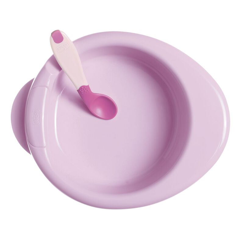 Meal Set 6m image number null